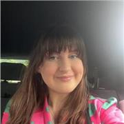 Maths tutor for GCSE level especially exam preparation